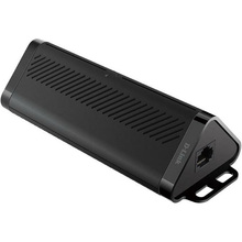 PoE-репітер D-Link DPE-302GE