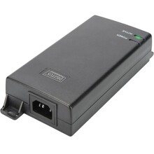 PoE-Инжектор DIGITUS PoE Ultra (DN-95104)