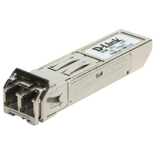 Трансивер D-LINK DEM-211