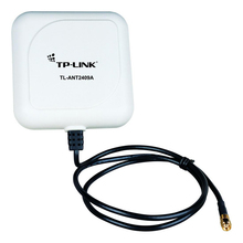 Антена TP-LINK TL-ANT2409A