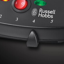 Блинница RUSSELL HOBBS 20920-56