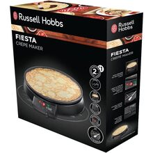 Блинница RUSSELL HOBBS 20920-56