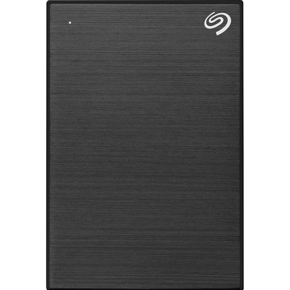 

Внешний жесткий диск SEAGATE ONE TOUCH 2TB USB 3.0 2.5" Black (STKB2000400), ONE TOUCH 2TB USB 3.0, 2.5" (STKB2000400), Black