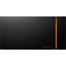 Внешний SSD накопитель SEAGATE FireCuda 500Gb USB 3.1 Type-C (STJP500400)