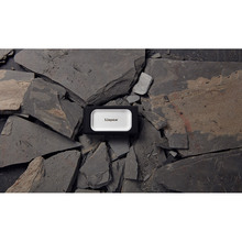 Внешний SSD накопитель KINGSTON XS2000 2TB USB 3.2 Type-C (SXS2000/2000G)