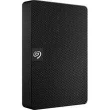 Внешний жесткий диск SEAGATE Expansion Portable 1TB (STKM1000400)