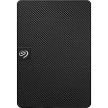 Внешний жесткий диск SEAGATE Expansion Portable 1TB (STKM1000400)