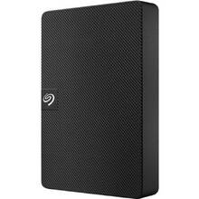 Внешний жесткий диск SEAGATE Expansion Portable 1TB (STKM1000400)