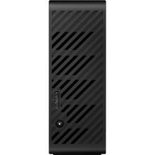 Внешний жесткий диск SEAGATE Expansion Desktop Drive 18TB (STKP18000400)