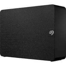 Внешний жесткий диск SEAGATE Expansion Desktop Drive 18TB (STKP18000400)