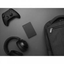 Внешний жесткий диск SEAGATE 4TB Gaming Hard Drive for Xbox (STKX4000402)