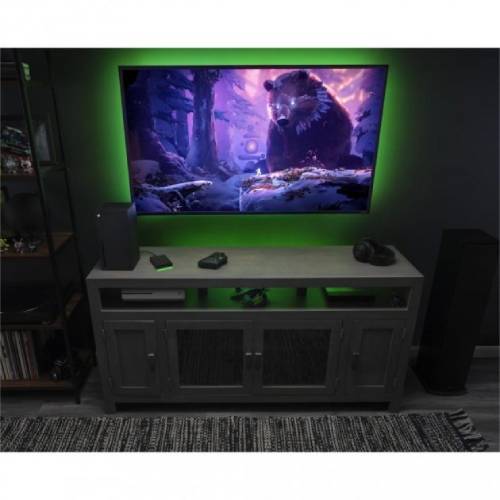 Внешний вид Внешний жесткий диск SEAGATE 4TB Gaming Hard Drive for Xbox (STKX4000402)
