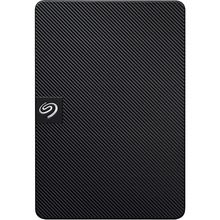 Зовнішній жорсткий диск SEAGATE 4TB USB 3.0 Expansion Black (STKM4000400)