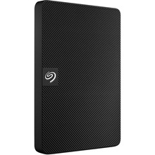 Внешний жесткий диск SEAGATE 4TB USB 3.0 Expansion Black (STKM4000400)