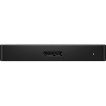 Внешний жесткий диск SEAGATE 4TB USB 3.0 Expansion Black (STKM4000400)