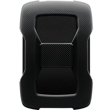 Внешний жесткий диск ADATA 4TB HD330 Black (AHD330-4TU31-CBK)
