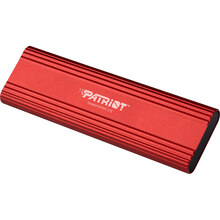 Внешний SSD накопитель PATRIOT USB-C 1TB (PTPL1TBPEC)