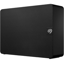 Зовнішній жорсткий диск SEAGATE 3.5" 20TB Expansion Desktop (STKP20000400)