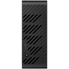 Внешний жесткий диск SEAGATE Expansion 14TB (STKP14000400)