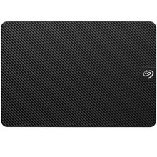 Внешний жесткий диск SEAGATE Expansion 14TB (STKP14000400)