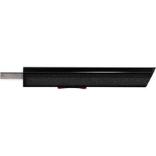 Внешний SSD накопитель ADATA SD610 2TB (SC610-2000G-CBK/RD)