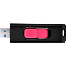 Внешний SSD накопитель ADATA SD610 2TB (SC610-2000G-CBK/RD)