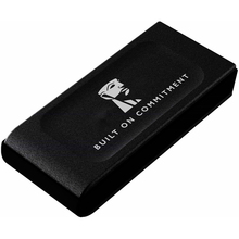 Зовнішній накопичувач SSD KINGSTON 2TB USB 3.2 Gen 2 Type-C XS1000 (SXS1000/2000GA)
