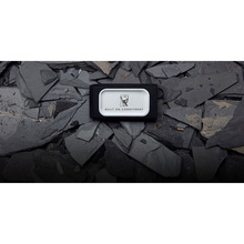 Зовнішній SSD накопичувач KINGSTON 4TB USB 3.2 Gen 2x2 Type-C XS2000 (SXS2000/4000GA)