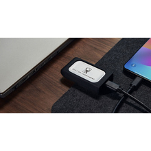 Зовнішній SSD накопичувач KINGSTON 4TB USB 3.2 Gen 2x2 Type-C XS2000 (SXS2000/4000GA)