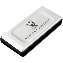 Зовнішній SSD накопичувач KINGSTON 4TB USB 3.2 Gen 2x2 Type-C XS2000 (SXS2000/4000GA)