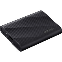 Зовнішній SSD накопичувач SAMSUNG Portable T9 1GB (MU-PG1T0B/EU)