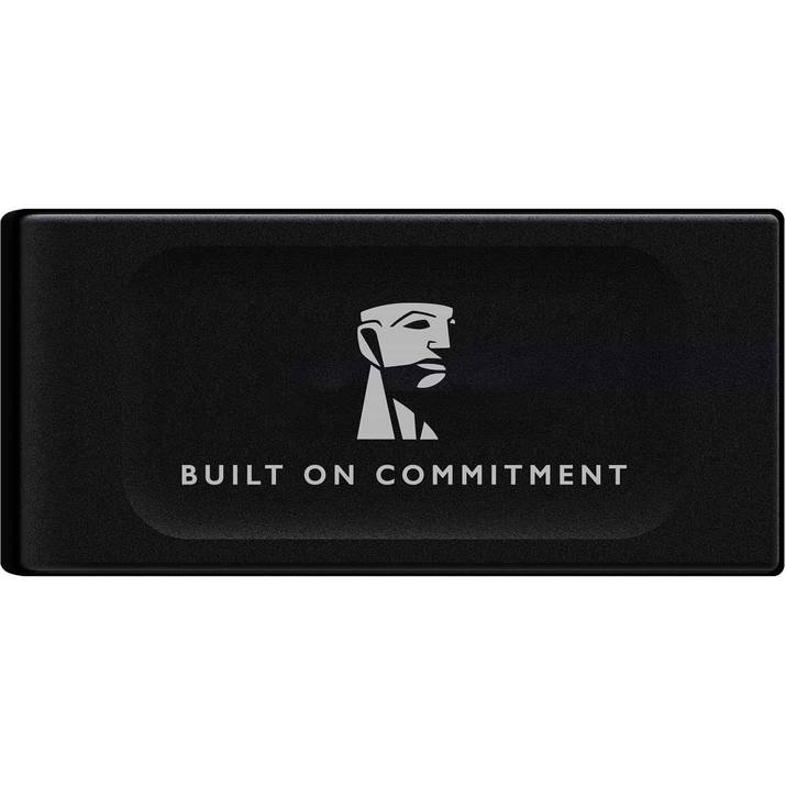 Зовнішній накопичувач SSD KINGSTON XS1000GA 1TB USB 3.2 Type-C (SXS1000/1000GA) Зовнішній накопичувач SSD KINGSTON XS1000GA 1TB USB 3.2 Type-C (SXS1000/1000GA)