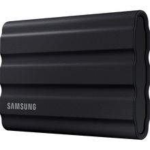 Внешний SSD накопитель SAMSUNG 2TB USB 3.2 Gen 2 Type-C T7 Shield (MU-PE2T0S/WW)
