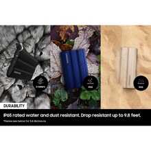 Внешний SSD накопитель SAMSUNG 2TB USB 3.2 Gen 2 Type-C T7 Shield (MU-PE2T0S/WW)