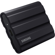 Внешний SSD накопитель SAMSUNG 2TB USB 3.2 Gen 2 Type-C T7 Shield (MU-PE2T0S/WW)