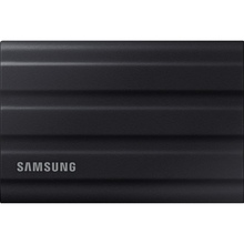 Внешний SSD накопитель SAMSUNG 2TB USB 3.2 Gen 2 Type-C T7 Shield (MU-PE2T0S/WW)