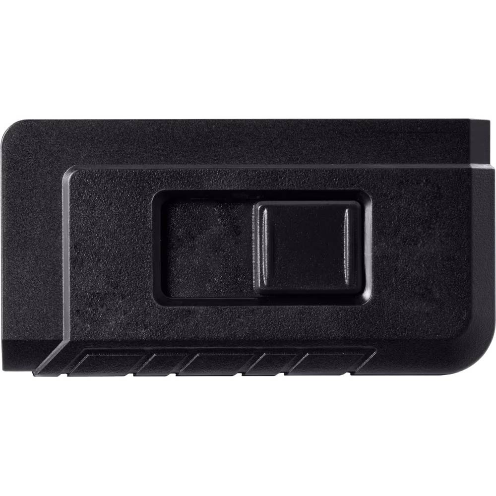 Внешний SSD накопитель ADATA USB 3.2 1TB SC735 (SC735-1000G-CCBK/GY) Емкость 1 Тб