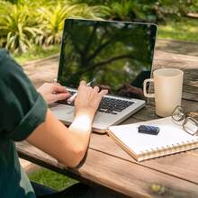 Внешний SSD накопитель ADATA USB 3.2 1TB SC735 (SC735-1000G-CCBK/GY)