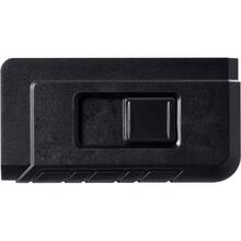 Внешний SSD накопитель ADATA USB 3.2 2TB SC735 (SC735-2000G-CCBK/GY)