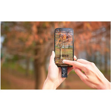 Внешний SSD накопитель ADATA USB 3.2 512GB SC730 Black (SC730-512G-CACTI)