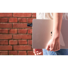 Внешний SSD накопитель ADATA USB 3.2 512GB SC730 Black (SC730-512G-CACTI)