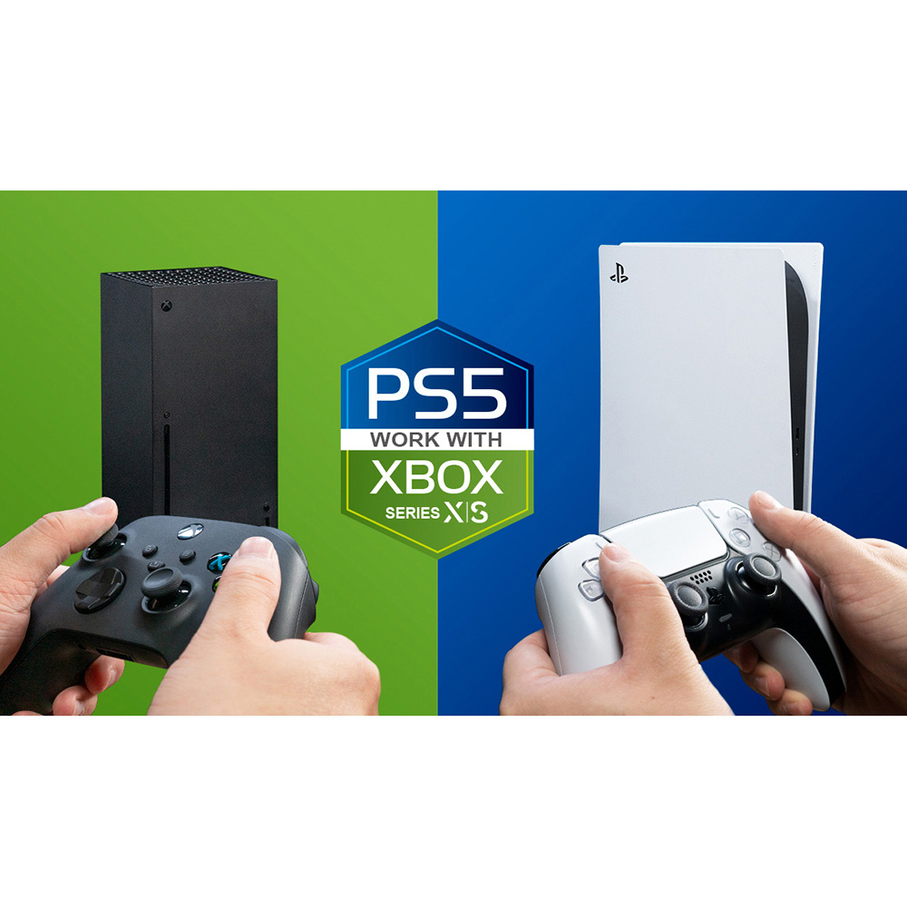 Покупка Внешний SSD накопитель ADATA SD810 USB 3.2 4TB (SD810-4000G-CSG)