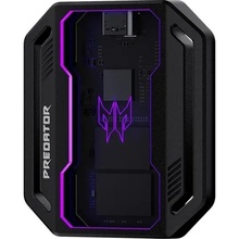 Зовнішній накопичувач SSD ACER Predator GP30 USB Type-C 8TB (BL.9BWWR.128)