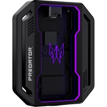 Зовнішній накопичувач SSD ACER Predator GP30 USB Type-C 8TB (BL.9BWWR.128)