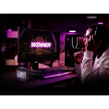 Зовнішній накопичувач SSD ACER Predator GP30 USB Type-C 8TB (BL.9BWWR.128)