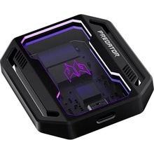 Зовнішній накопичувач SSD ACER Predator GP30 USB Type-C 8TB (BL.9BWWR.128)