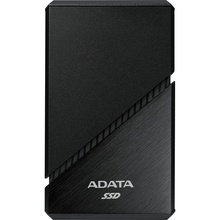 Зовнішній SSD накопичувач ADATA SE920 USB 4.0 4TB (SE920-4TCBK)