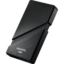 Зовнішній SSD накопичувач ADATA SE920 USB 4.0 4TB (SE920-4TCBK)