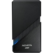 Зовнішній SSD накопичувач ADATA SE920 USB 4.0 4TB (SE920-4TCBK)