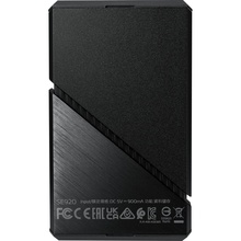 Зовнішній SSD накопичувач ADATA SE920 USB 4.0 4TB (SE920-4TCBK)